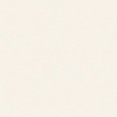 Chelsea Decor Tempus FD25032