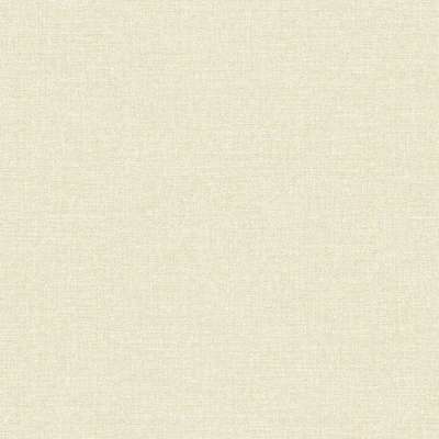 Chelsea Decor Tempus FD25033