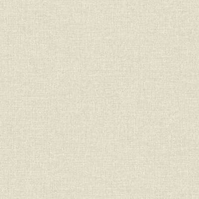 Chelsea Decor Tempus FD25034
