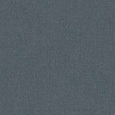 Chelsea Decor Tempus FD25035