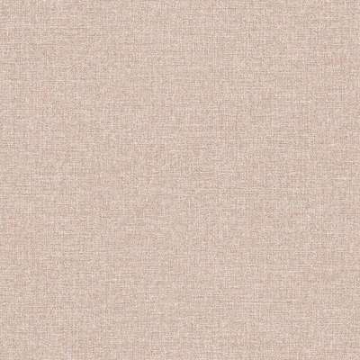 Chelsea Decor Tempus FD25037