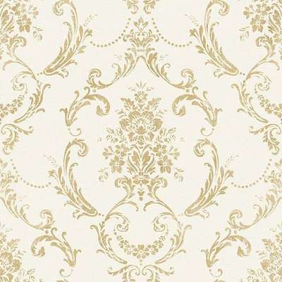 Chelsea Decor Tempus FD25038