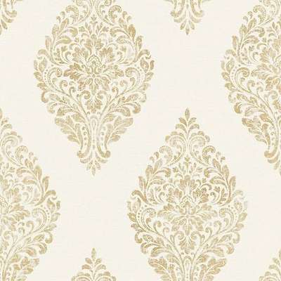 Chelsea Decor Tempus FD25042