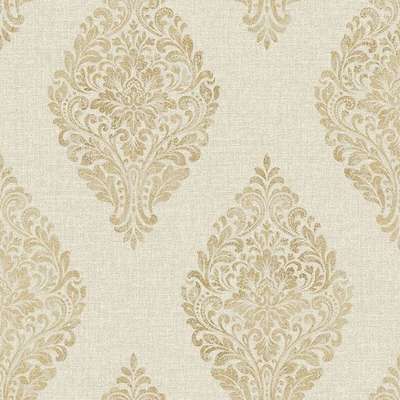 Chelsea Decor Tempus FD25043