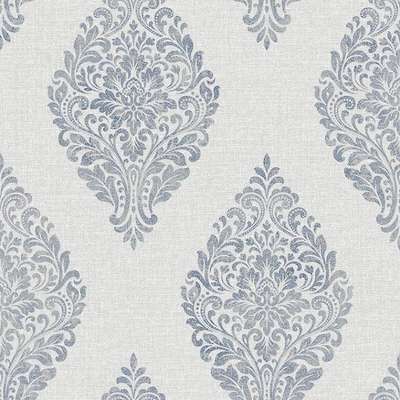 Chelsea Decor Tempus FD25044