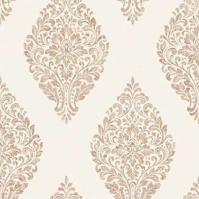 Chelsea Decor Tempus FD25045