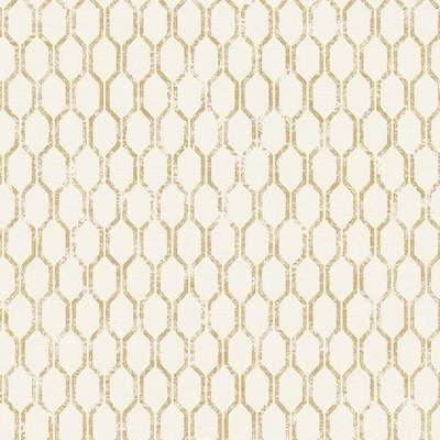 Chelsea Decor Tempus FD25046