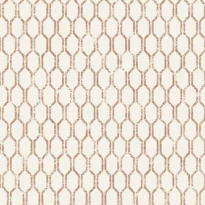 Chelsea Decor Tempus FD25049
