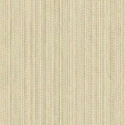 Chelsea Decor Tempus FD25050