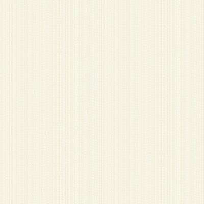 Chelsea Decor Tempus FD25051