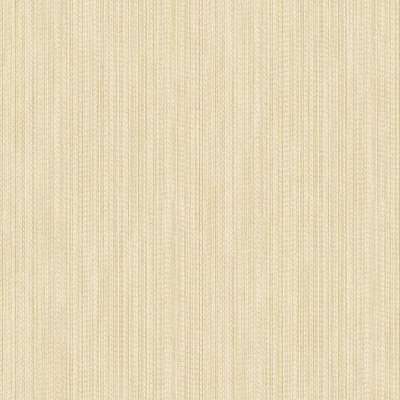 Chelsea Decor Tempus FD25052