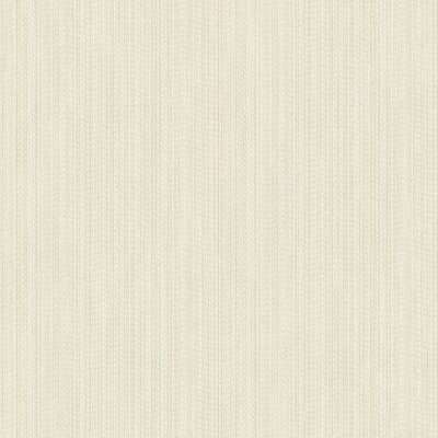Chelsea Decor Tempus FD25053