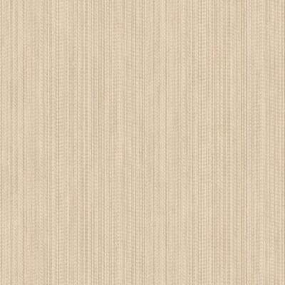 Chelsea Decor Tempus FD25055