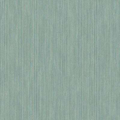 Chelsea Decor Tempus FD25056