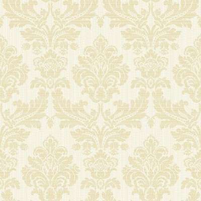 Chelsea Decor Tempus FD25058