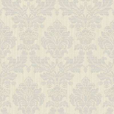 Chelsea Decor Tempus FD25059