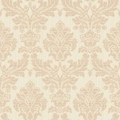 Chelsea Decor Tempus FD25060