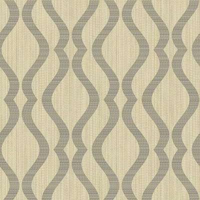 Chelsea Decor Tempus FD25062