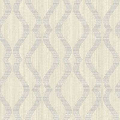 Chelsea Decor Tempus FD25064
