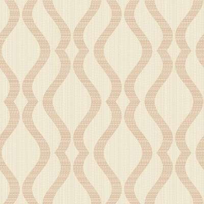Chelsea Decor Tempus FD25065