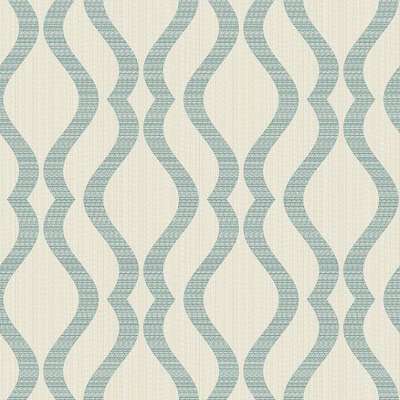 Chelsea Decor Tempus FD25066