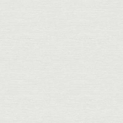 Chelsea Decor Tempus FD25067