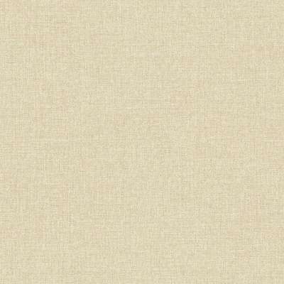 Chelsea Decor Tempus FD25068