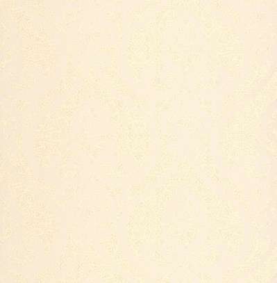 Chelsea Decor Vision DL22801