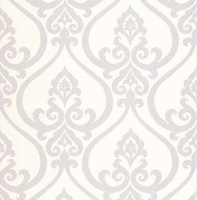 Chelsea Decor Vision DL22802