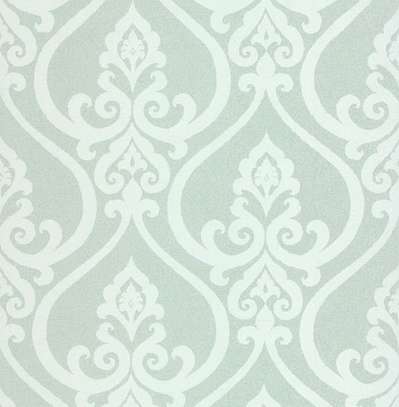 Chelsea Decor Vision DL22803