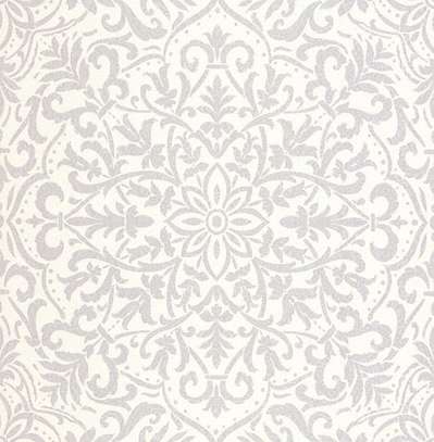Chelsea Decor Vision DL22813