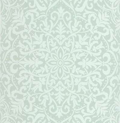 Chelsea Decor Vision DL22814