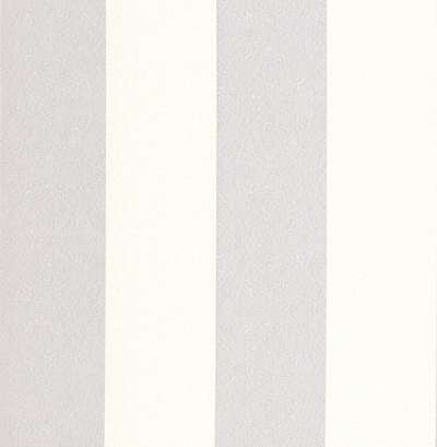 Chelsea Decor Vision DL22818