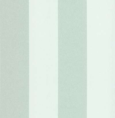 Chelsea Decor Vision DL22819