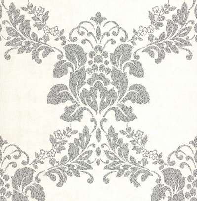 Chelsea Decor Vision DL22821
