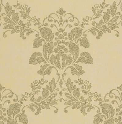 Chelsea Decor Vision DL22823