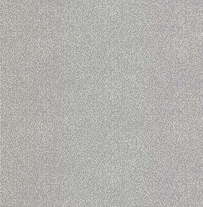 Chelsea Decor Vision DL22824