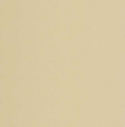 Chelsea Decor Vision DL22826