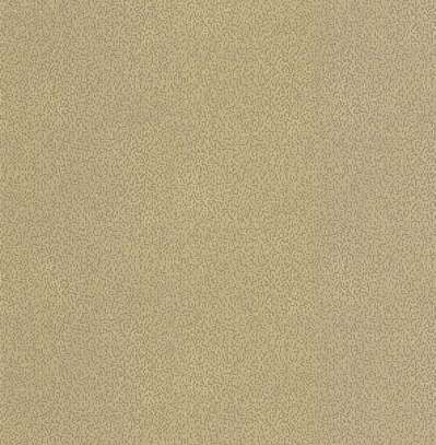 Chelsea Decor Vision DL22827