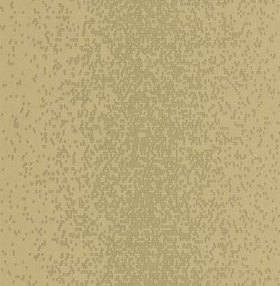 Chelsea Decor Vision DL22829