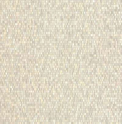 Chelsea Decor Vision DL22832