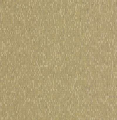 Chelsea Decor Vision DL22833