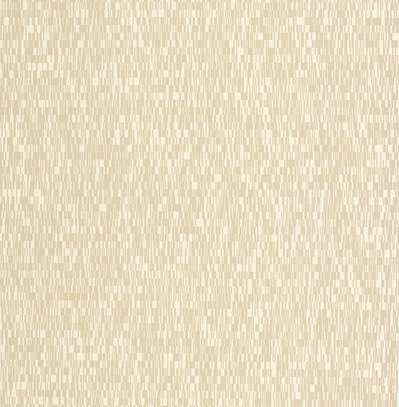 Chelsea Decor Vision DL22834