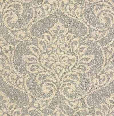 Chelsea Decor Vision DL22837