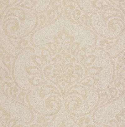 Chelsea Decor Vision DL22838