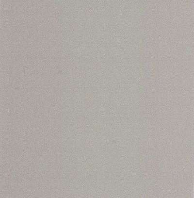 Chelsea Decor Vision DL22840