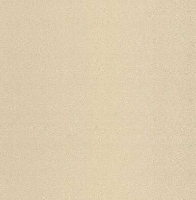 Chelsea Decor Vision DL22841