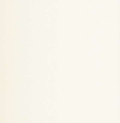 Chelsea Decor Vision DL22842