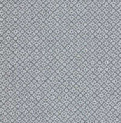 Chelsea Decor Vision DL22843