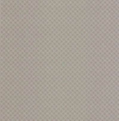 Chelsea Decor Vision DL22844